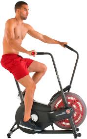 View parts list and exploded diagrams for entire unit. Schwinn Airdyne Ad6 Exercise Bike Gray 100250 Best Buy