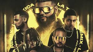 My boy and i were playing. La Toxica Full New Remix Farruko Ft Jay Wheeler Myke Towers Sech Y Tempo Youtube