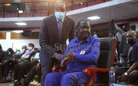 Jakoyo midiwo has died : Hhqvn3o4kql4fm