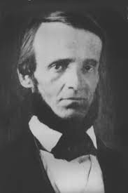 Dan Beach Bradley: Missionary & Doctor to the Royal Court of the Kingdom of  Siam