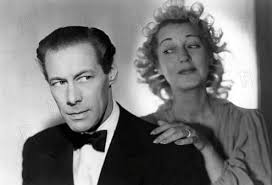 Bild zu Rex Harrison