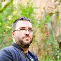 20+ "Janis Klein" profiles