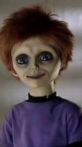 4+ Glen AI Characters, 💬 AI Chat Free & Safe