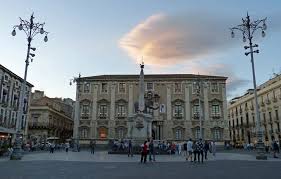 Eines der schönsten sehenswürdigkeiten in catania. Catania Top 10 Sehenswurdigkeiten Die Ihr Nicht Verpassen Durft