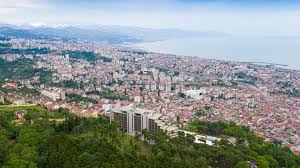 The cheapest month to fly is march. Radisson Blu Hotel Trabzon Trabzon Aktualisierte Preise Fur 2021