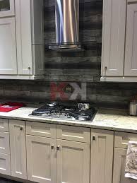 Shaker Antique White Kitchen Bathroom Cabinet Gallery Antique White Kitchen Online Kitchen Cabinets Buy Kitchen Cabinets Online