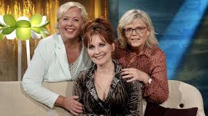 Den första frågan handlar om överförskrivning och dr. Fraga Doktorn Suzanne Axell