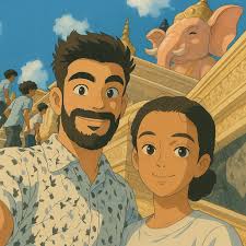 for as long as I exist, you will always be loved.