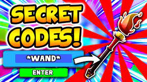 Follow post below to find exclusive codes. All New Secret Codes In Roblox Dungeon Quest Roblox Youtube