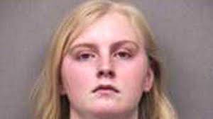 Second woman charged in Clermont Co. child abuse case