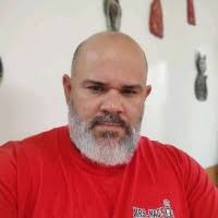 30+ perfiles de «Rafael Bolanos»