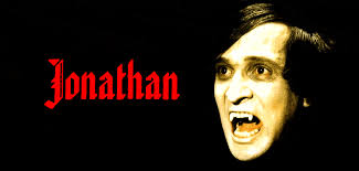 BEST OF SPECTACLE: 2019