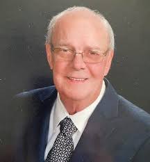 Don P. Hemmig Obituary