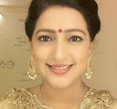 Hindi Tv Actress Hetal Parmar Biography, News, Photos, Videos