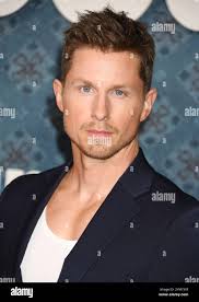 Coker hi-res stock photography and images