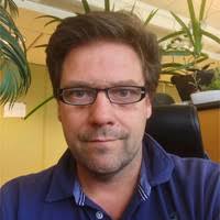 30+ "Ralph Knapp" profiles