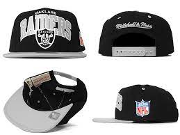 Ny Baseball Caps New Era Baseball Caps 2 Famous Cap Brands In The World From China Cap Factory