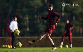 Visit the ac milan official website: J6gujolgjcqvdm