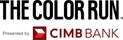 Their business is recorded as sole proprietor. Demo The Color Run Night Contest