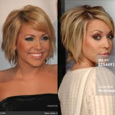 9 Best Farah Fath ideas