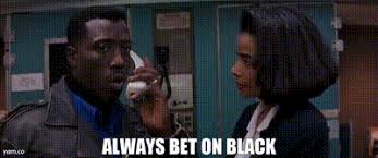 images?q=tbn:ANd9GcT0zmUU02NJ9tAPS-RwDgT