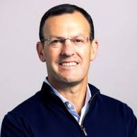 Christopher Fountain Email & Phone Number