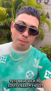 No te pierdas este concierto ♥️✈️