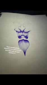 drawing #drawings #sketchbook #sketch #drawingtips #drawingprocess #c...