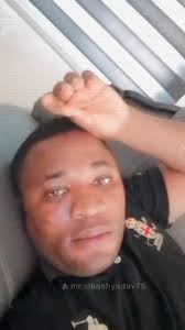 Unmerited Favour #money