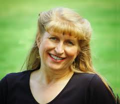 Amazon.com: Rebecca D. Bruner: books, biography, latest update