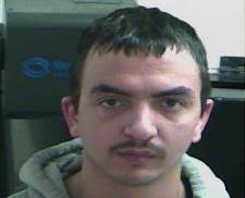 Kentucky State Police