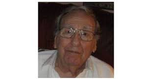 Thomas Vernier's Instagram, Twitter & Facebook