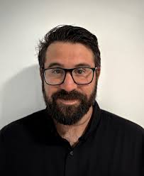 Agency Intel: Ethan Berlin On ATC & Arrival Merger Forming ROAM, Booking  Goose, Khruangbin & More