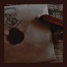 Sorting Hat Quiz Quizzes