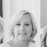 50+ "Judith Schuster" profiles