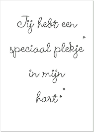Grappige Zussen Quotes Quotes Words