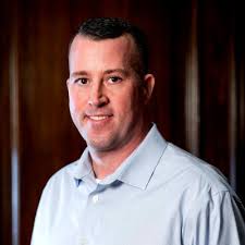 We hit this one outta the park! &pizza Navy Yard is open! Hope to see you  there...and don't forget to grab some Hot Knots and a cookie with your pie! 