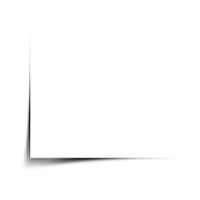Lien Snapshotshadows Shadow5square Png Found On Polyvore Clip Art Borders Shadow Overlays Tumblr