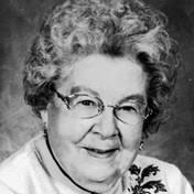 Piehl Family Obituaries