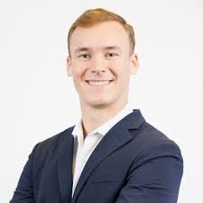 I am excited to announce my Note "The 'Wild West' of State NIL Laws: Asking  for Congress to Bail Out the NCAA" will be published in Vol. 31 of The  Journal of