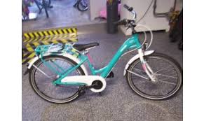 Kinder Jugend Marke Kettler Angebote Von Fahrrad Handlern
