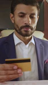 Click the link in our bio and schedule a free consultation today!, #credit  #creditrepair #creditscore #creditrestoration #creditrepairservices  #finance #creditcard #business #creditcards #badcredit ...