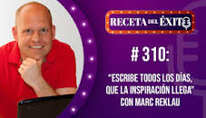 Resultado de imagen para site:https://recetadelexito.com/ simple
