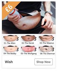 Veja e descarregue o catálogo de casas de madeira da rusticasa, com fichas de modelos, livro catálogo. 24 Times That Wish Proves To Be The Weirdest Webshop On The Internet