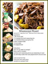 Pin On Crock Pot