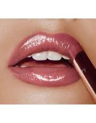 03:11 terimakasih atas support ya guys jangan lupa subscribe ya #viral#videoviraltiktok#viraltiktok#viralsosmed. 13 Best Charlotte Tilbury Makeup Ideas Charlotte Tilbury Makeup Charlotte Tilbury Makeup