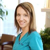 Cheap Canadian Pharmacy >> Our doctors