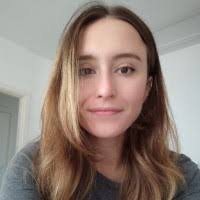 900+ "Agati" profiles