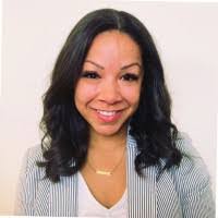 Christina Heater's Instagram, Twitter & Facebook