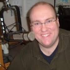 Alan Scaia على X: "Defense Attorney Allan Fishburn says he had just  admitted exhibits in a murder trial when he had a heart attack. Dallas PD  Det Frank Serra gave CPR. “Luckily,